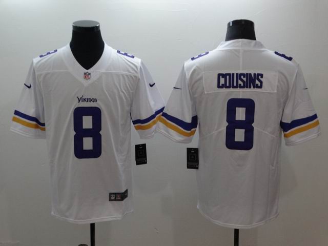 2018 new NFL jerseys-013
